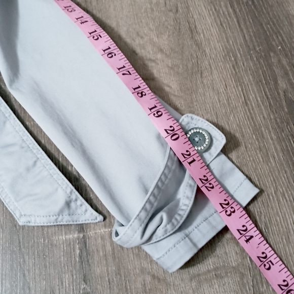 ♥️ CLOSET CLOSING PRICE FIRM LAST CHANCE - Picture 8 of 10